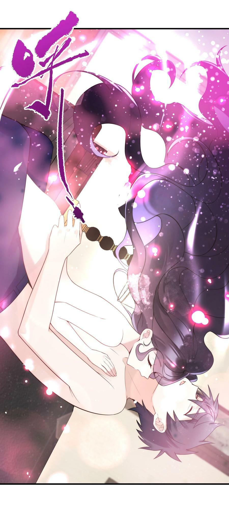 127 缔结……契约19