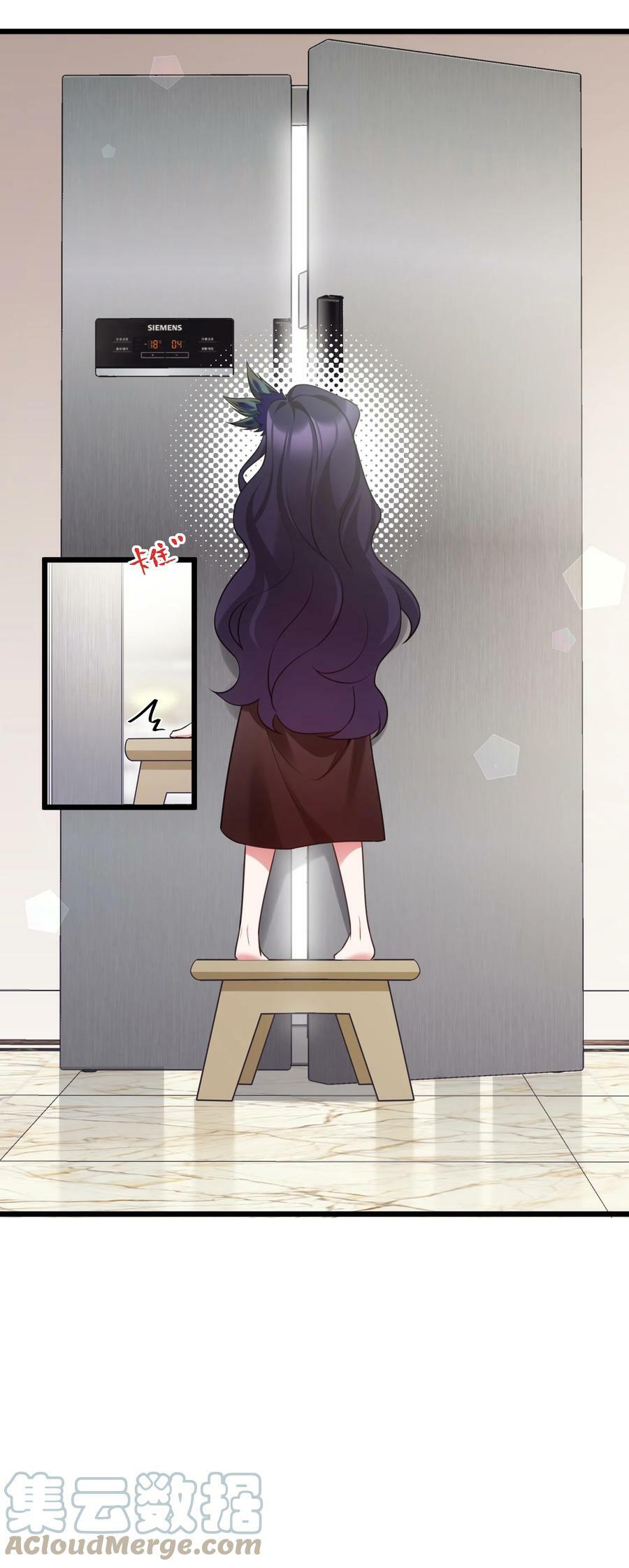 117 迷你……夜燕9