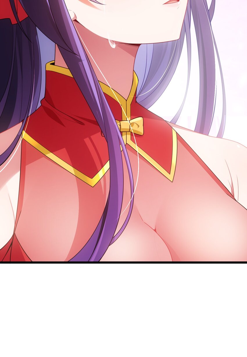 108 枷……锁24