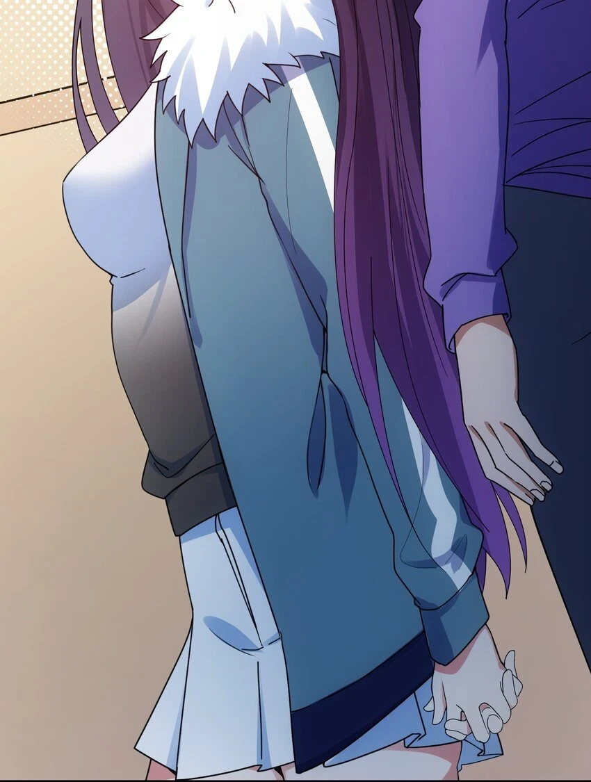 114 小……憩46