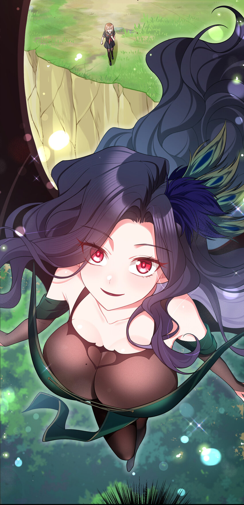 63 启……程30