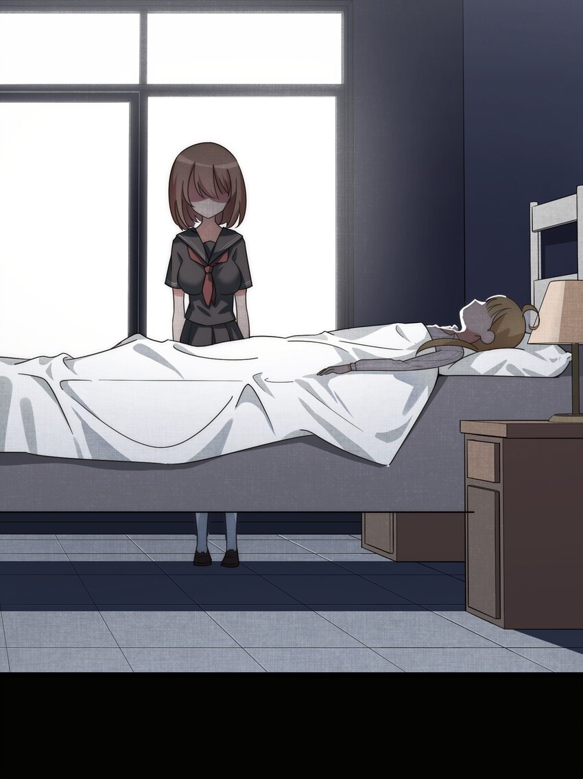 014 第十四话25