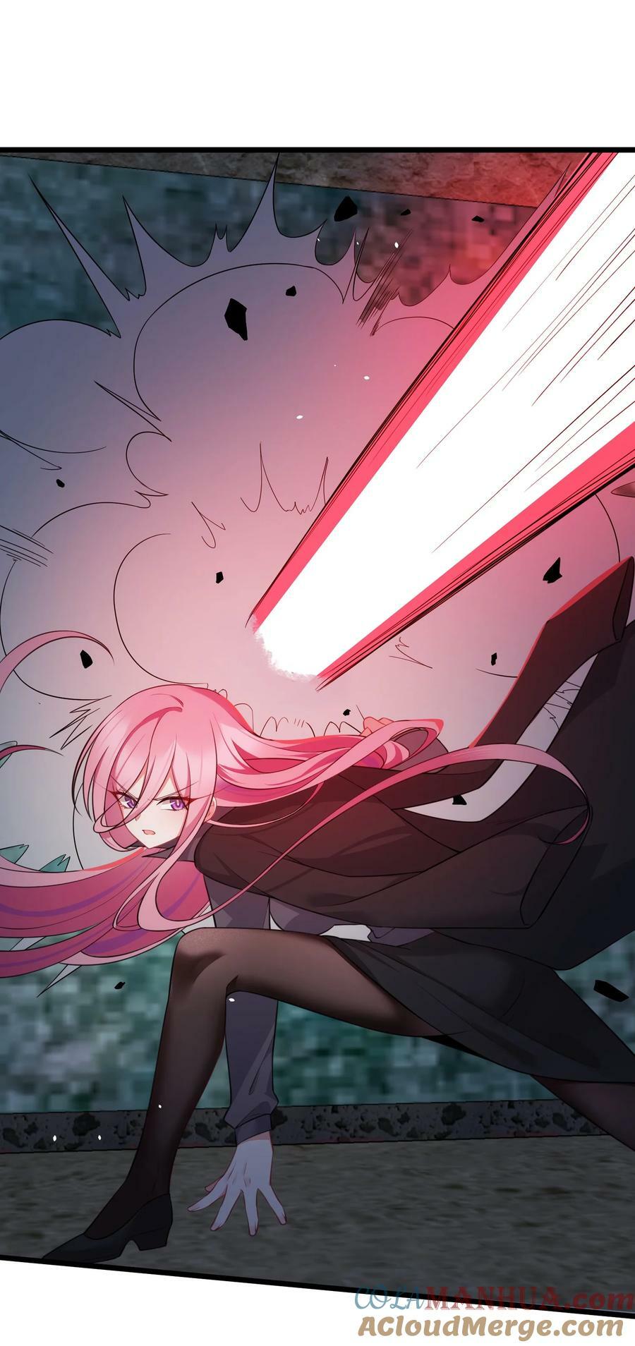 132 落……雨3