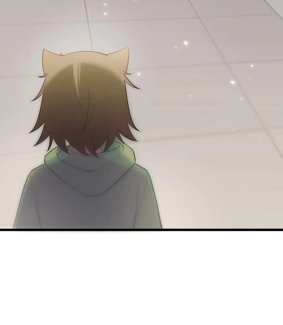 163 反……水22