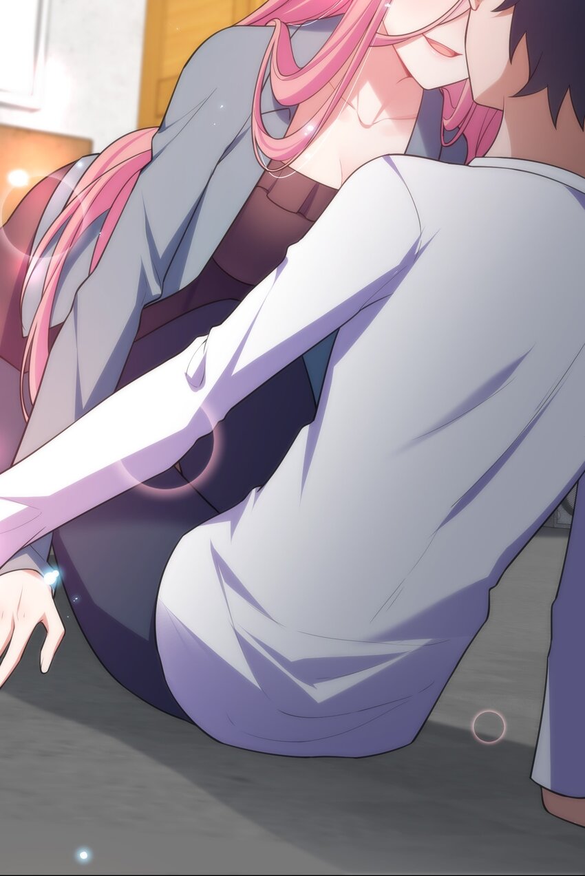 72 绑……架66