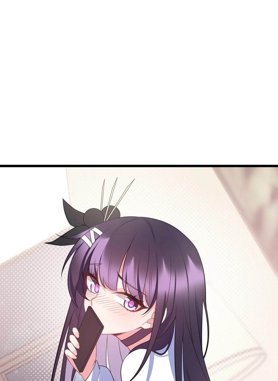 139 休……憩16