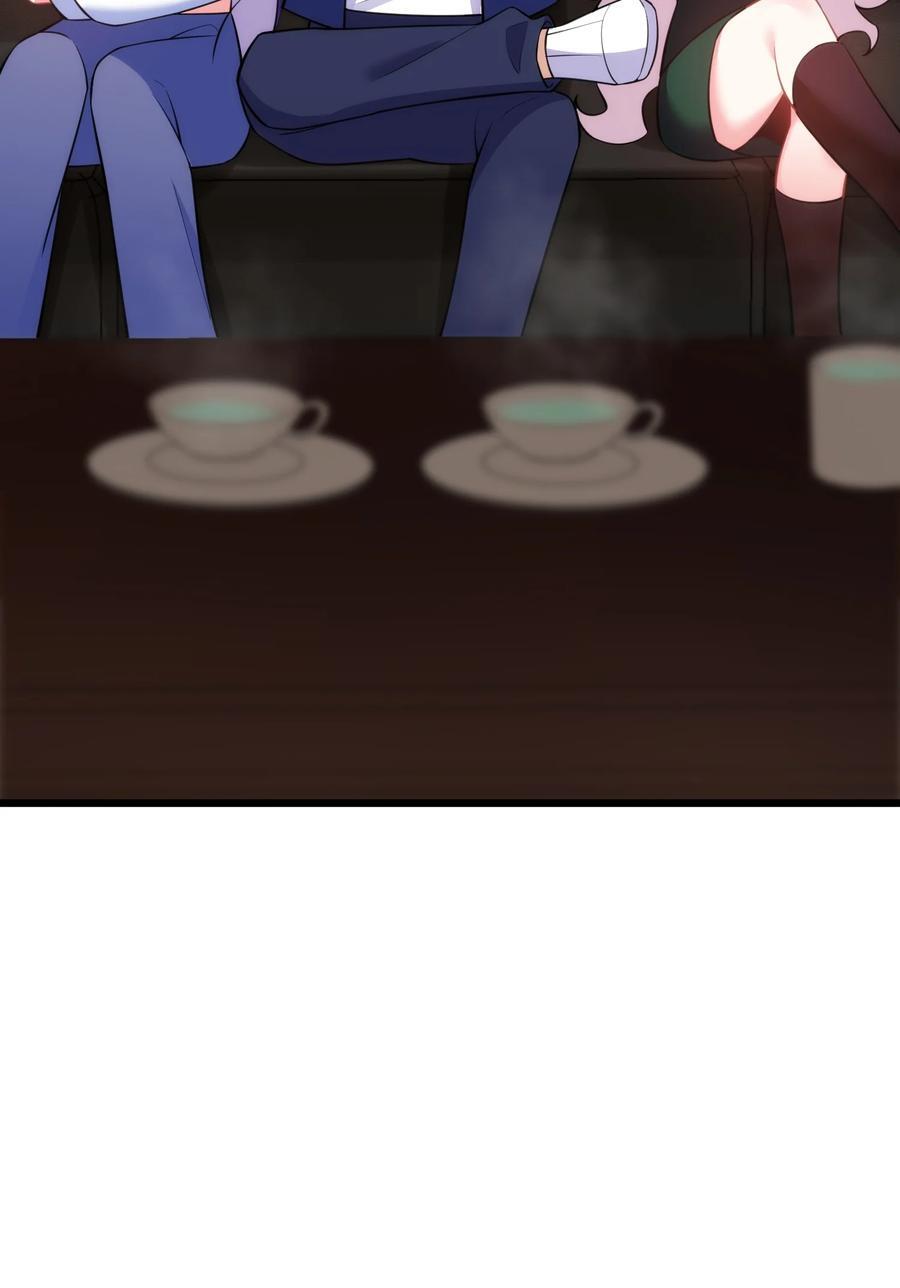 139 休……憩8