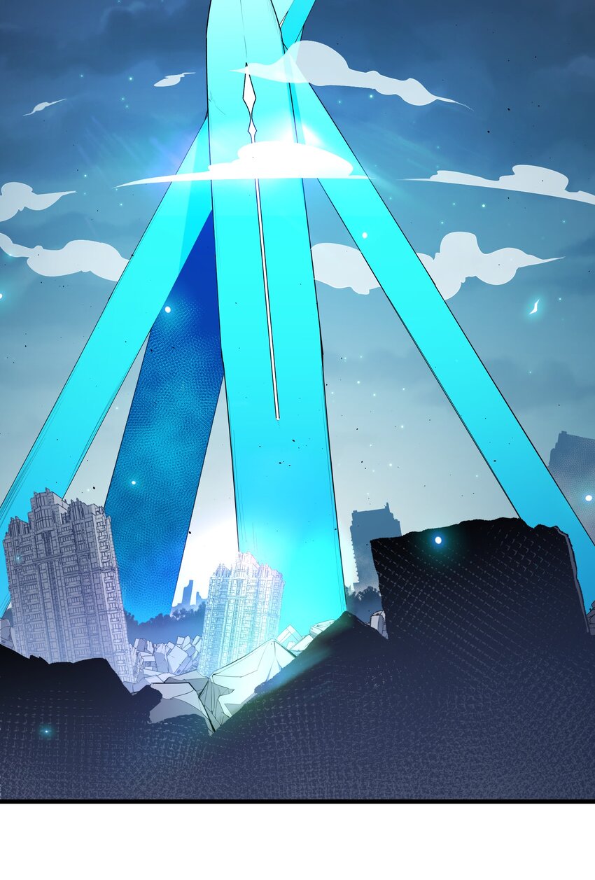049 第四十九话26