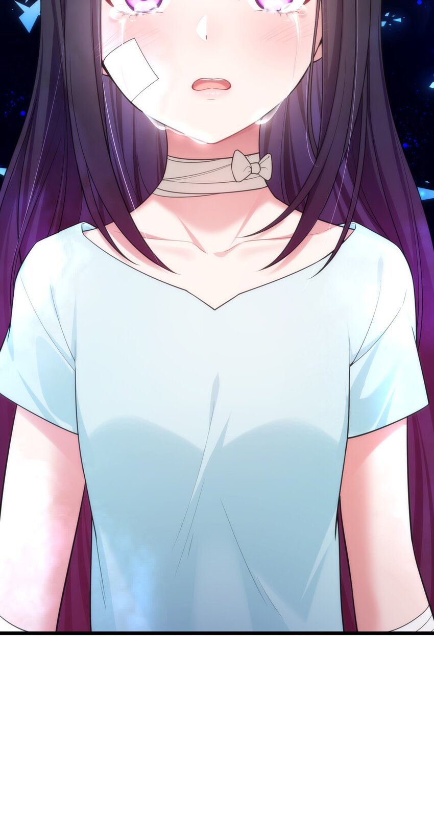 70 梦……魇38