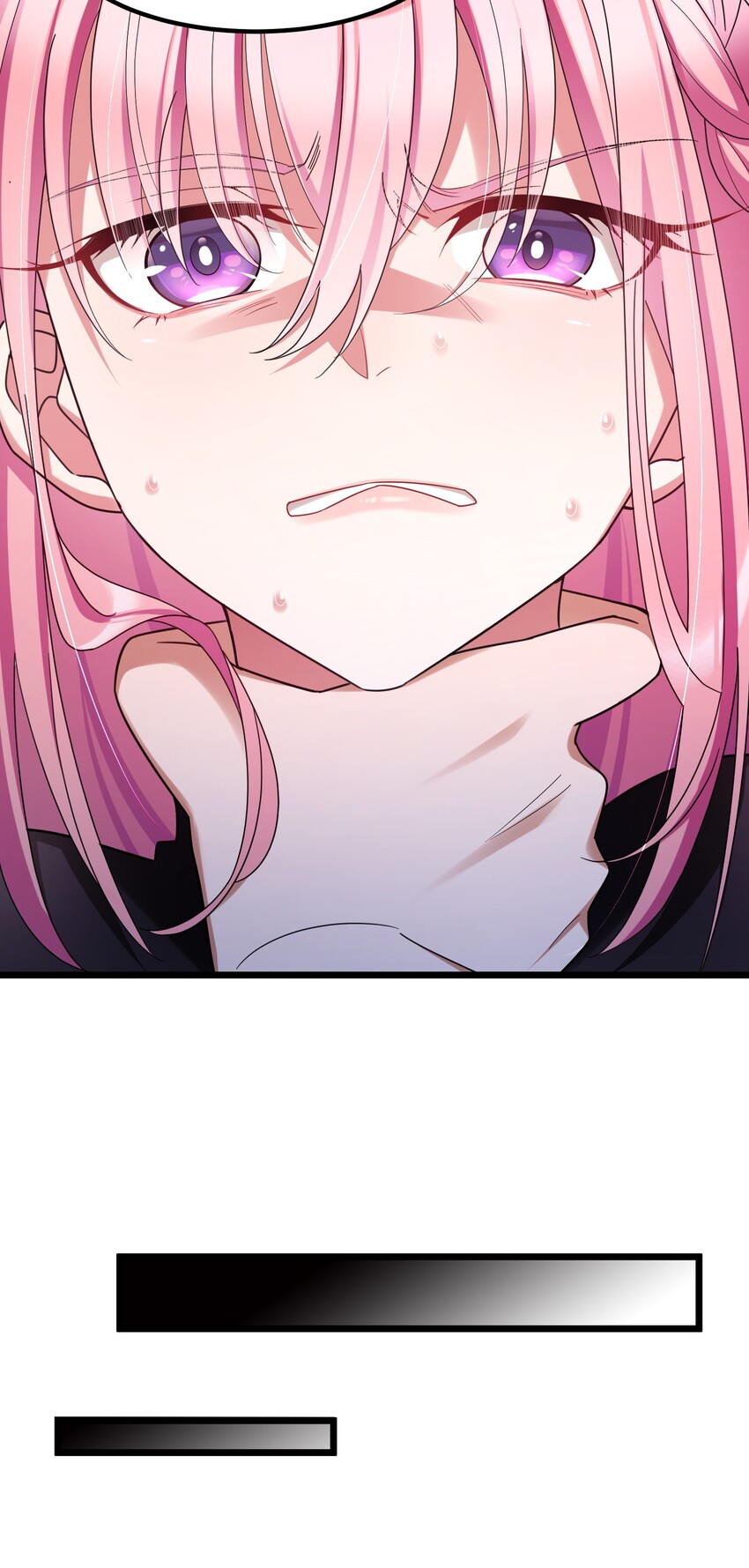 044 第四十四话32