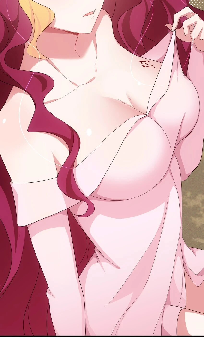 113 尾……音8