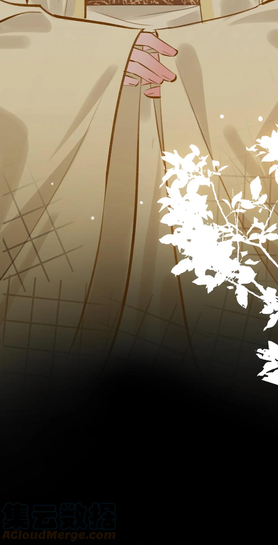 第37话 落水16