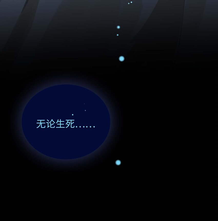 完结篇 不离不弃46