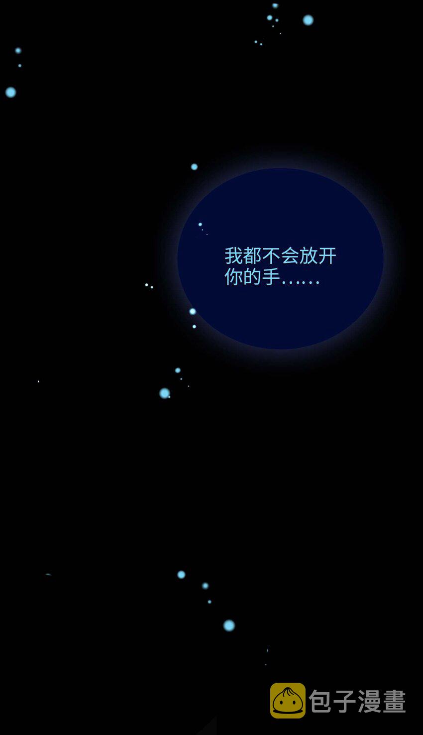完结篇 不离不弃47