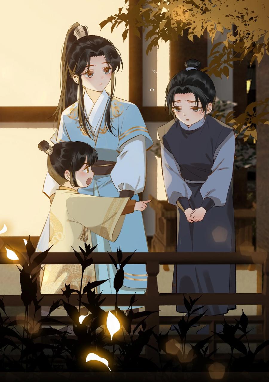 第35话 失控7