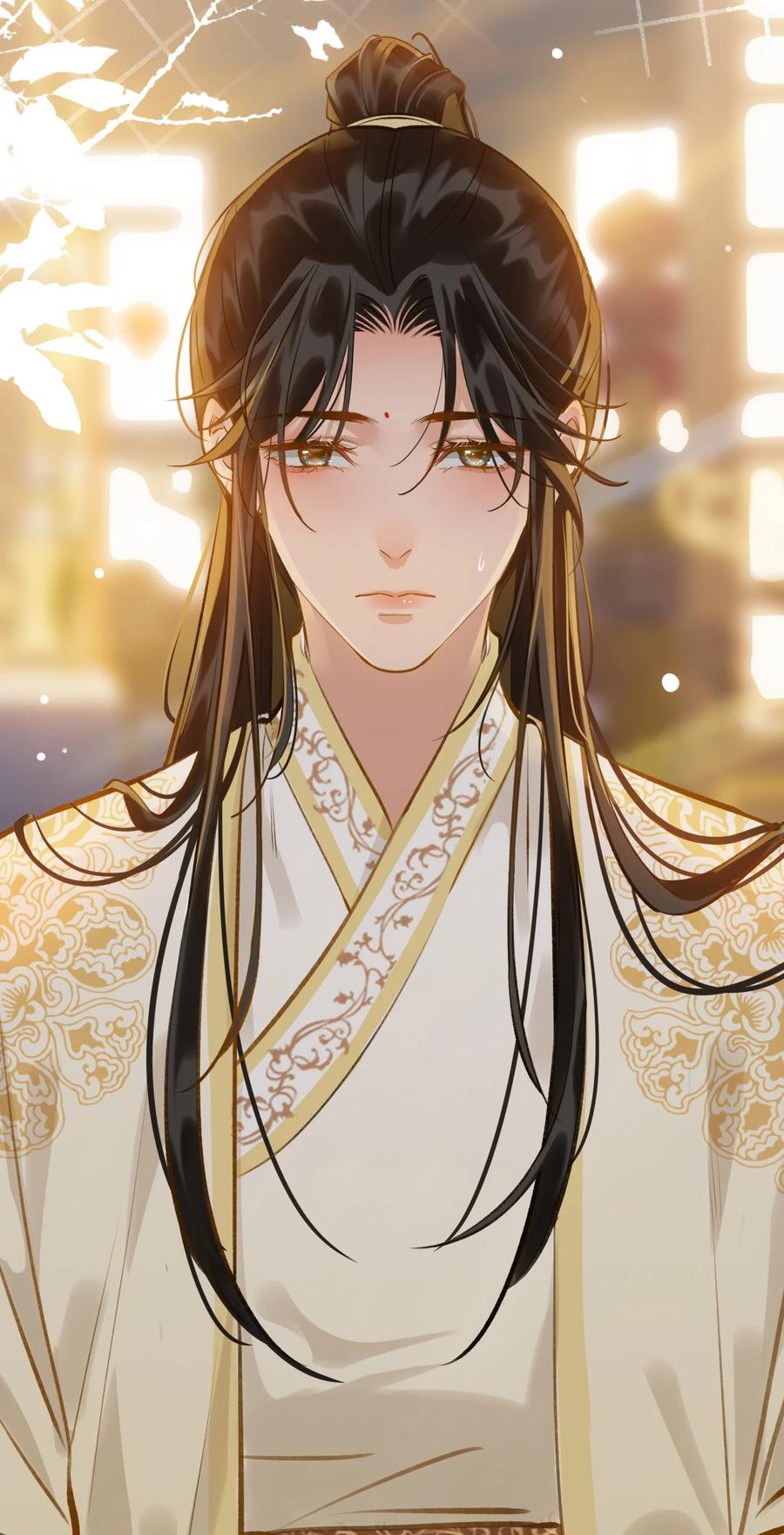 第37话 落水15