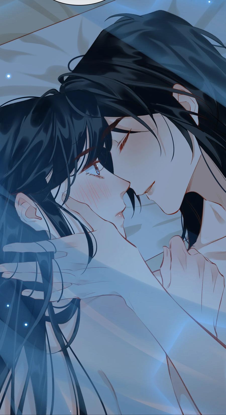 第36话 容云的过去14