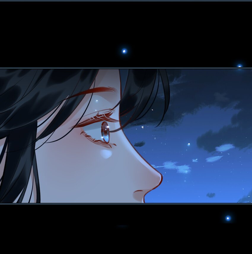 第71话 赔偿我20