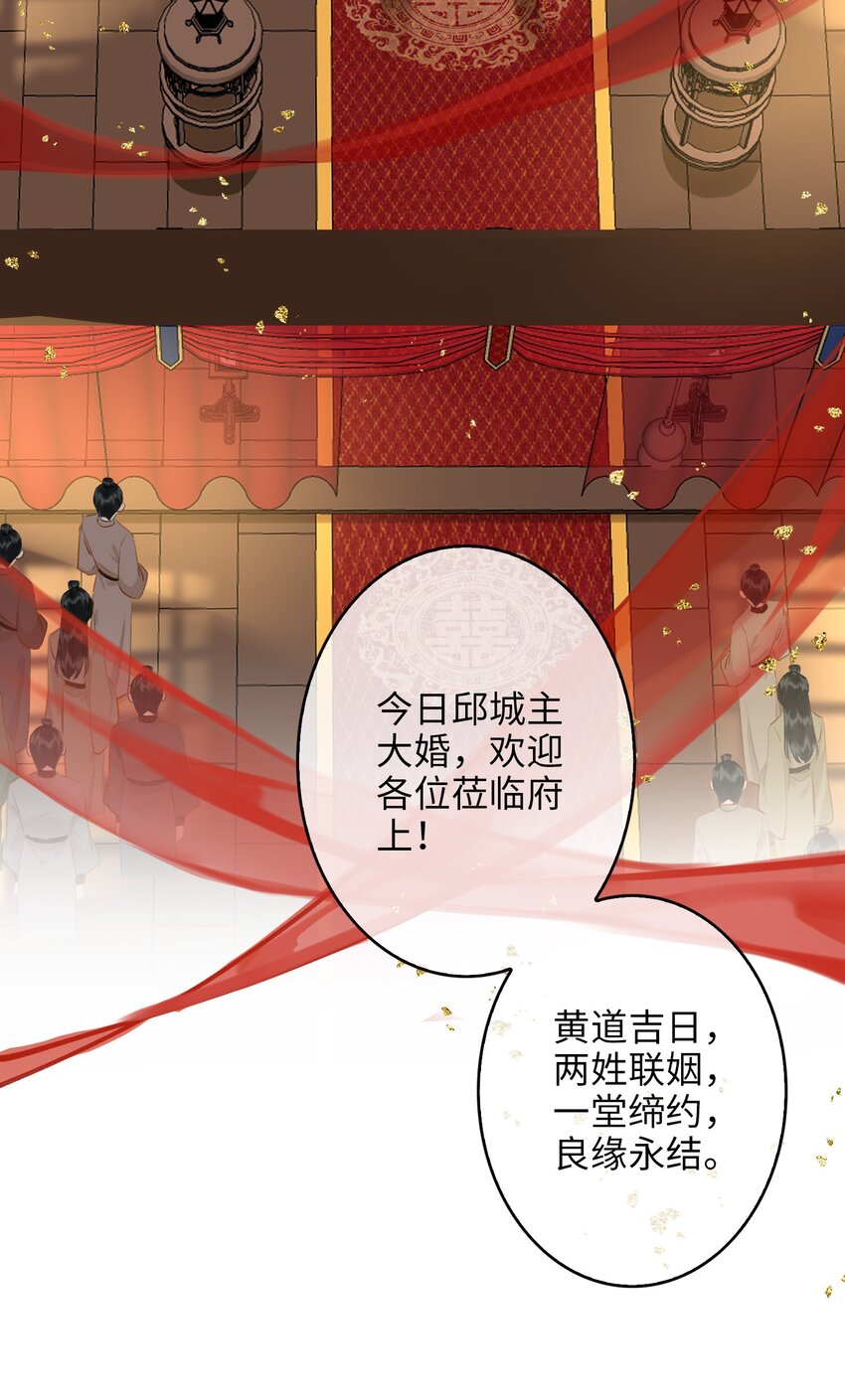 第69话 抢亲28