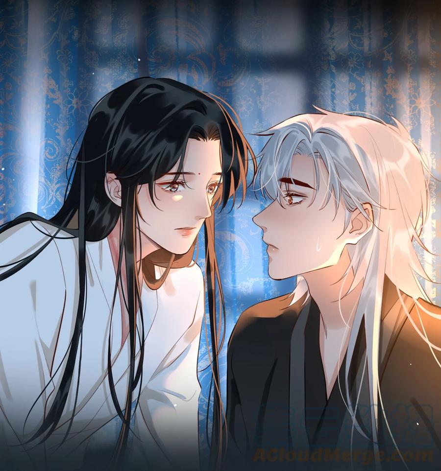 第36话 容云的过去39