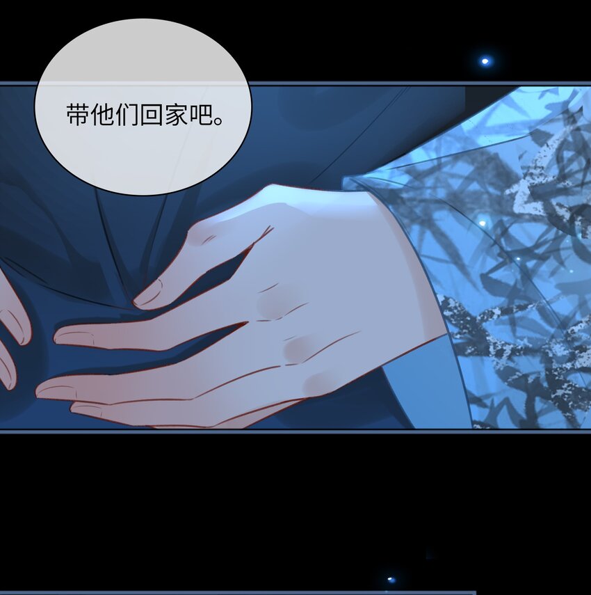 第74话 各自的选择35