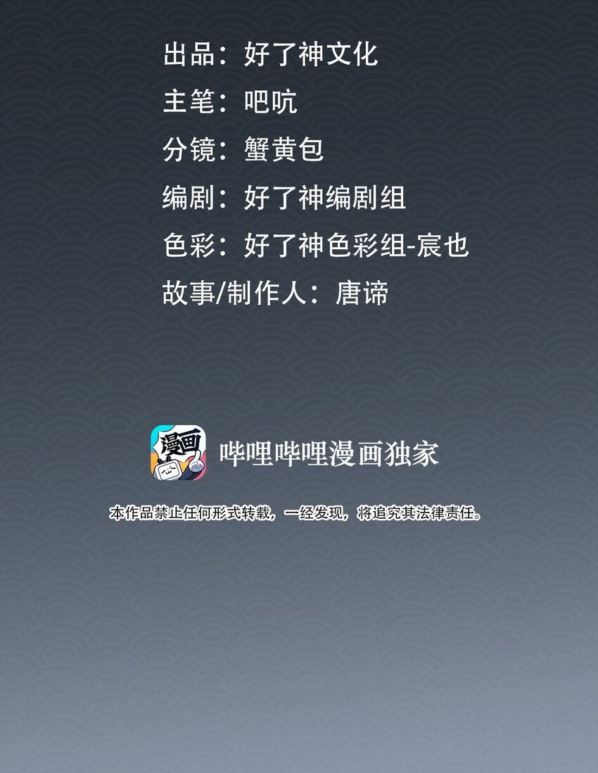番外 心动1