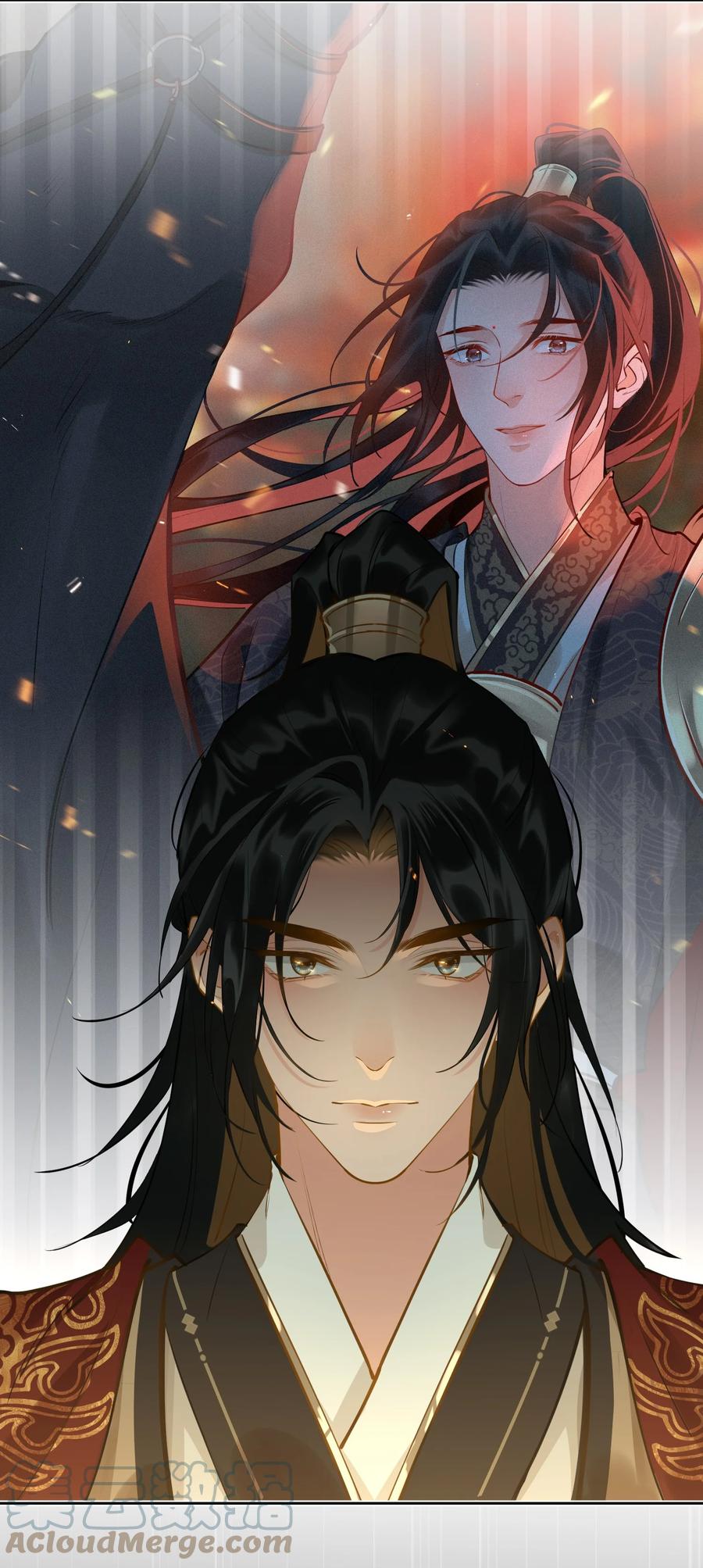 第31话 江霖24