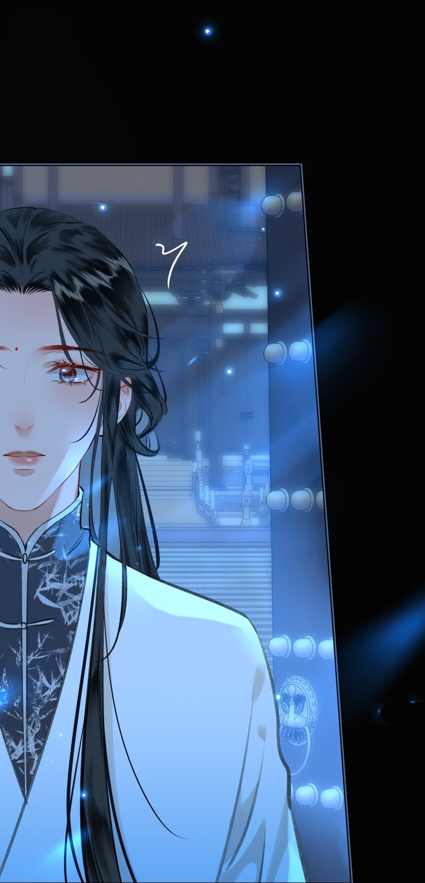 第74话 各自的选择19