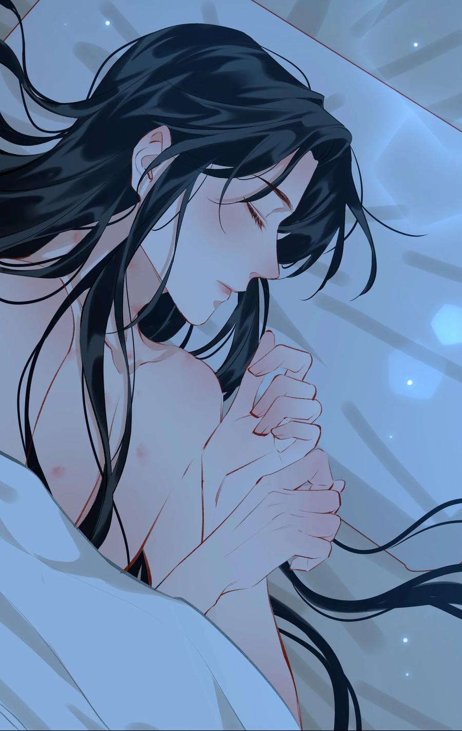 第36话 容云的过去25