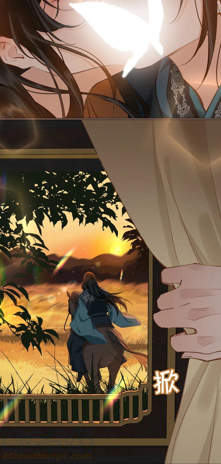 第34话 好戏6