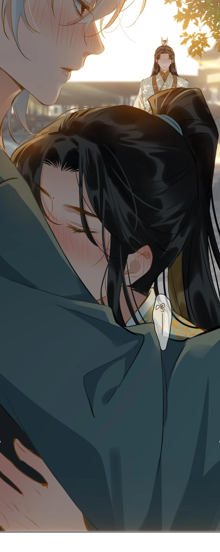 第35话 失控19
