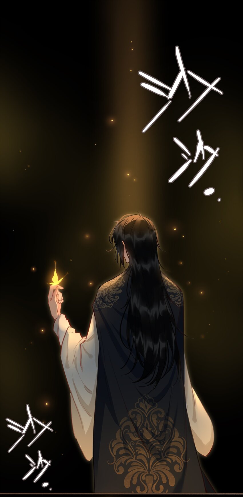第55话 真相（上）2