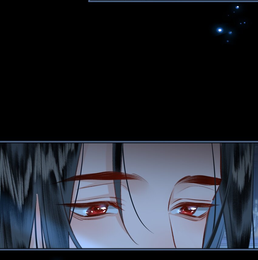 第74话 各自的选择33