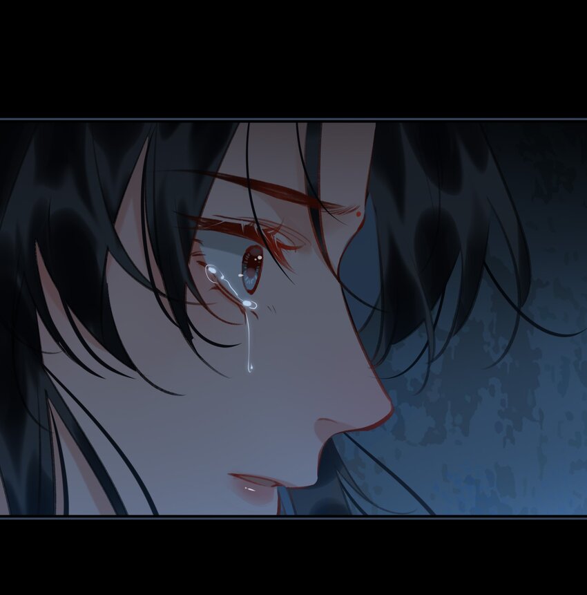 第69话 抢亲16