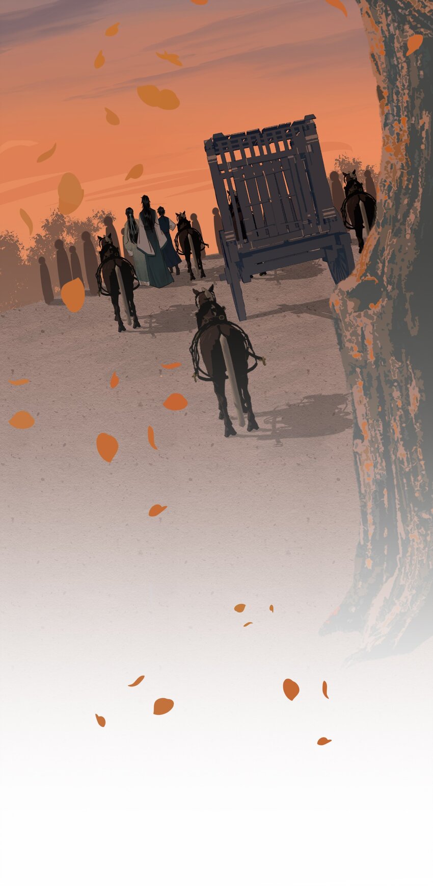 第66话 陷阱17