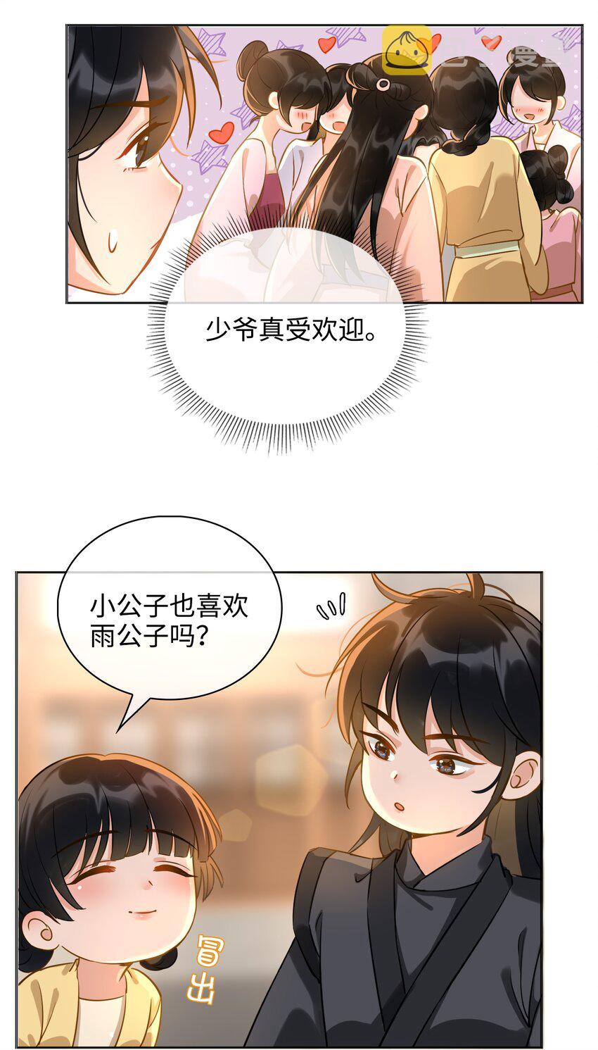 番外 心动12