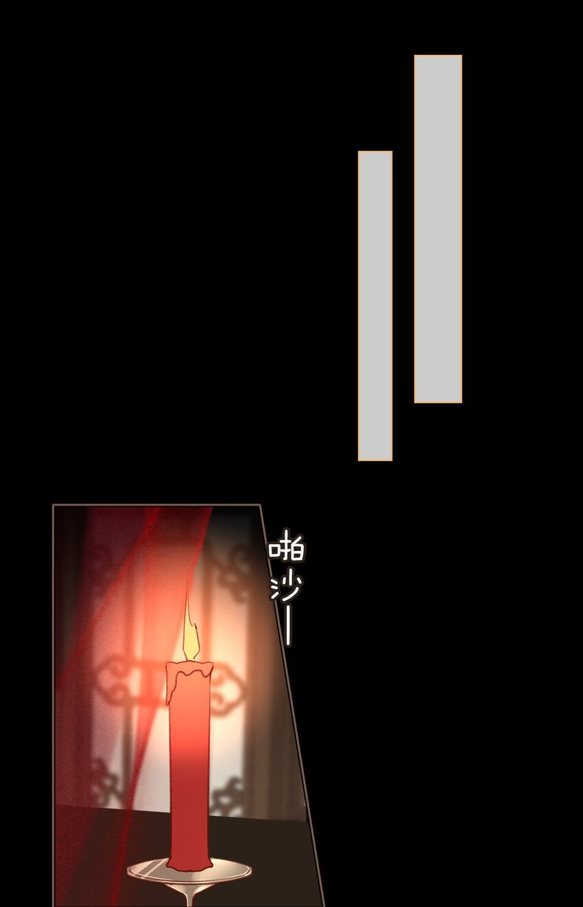 第70话 婚书22