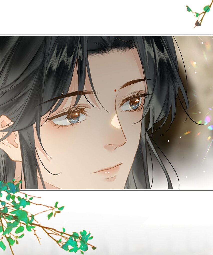 第78话 魏雨的抉择9