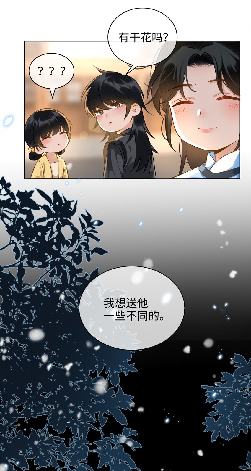 番外 心动16