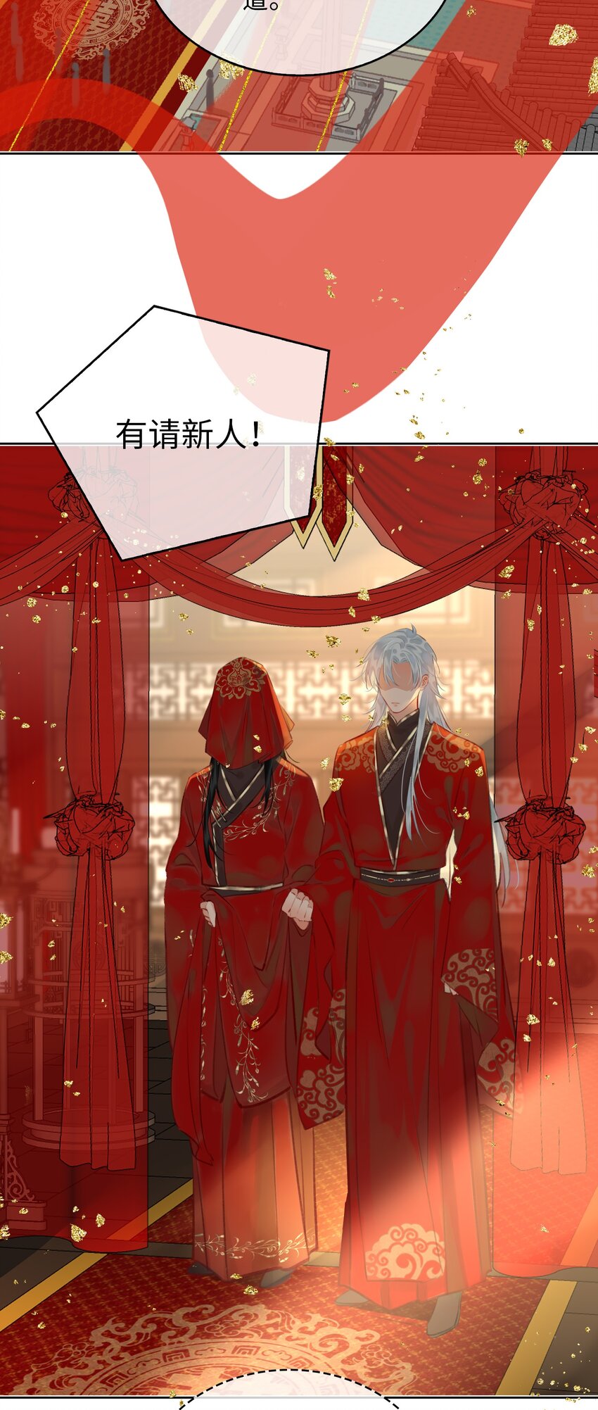 第69话 抢亲25