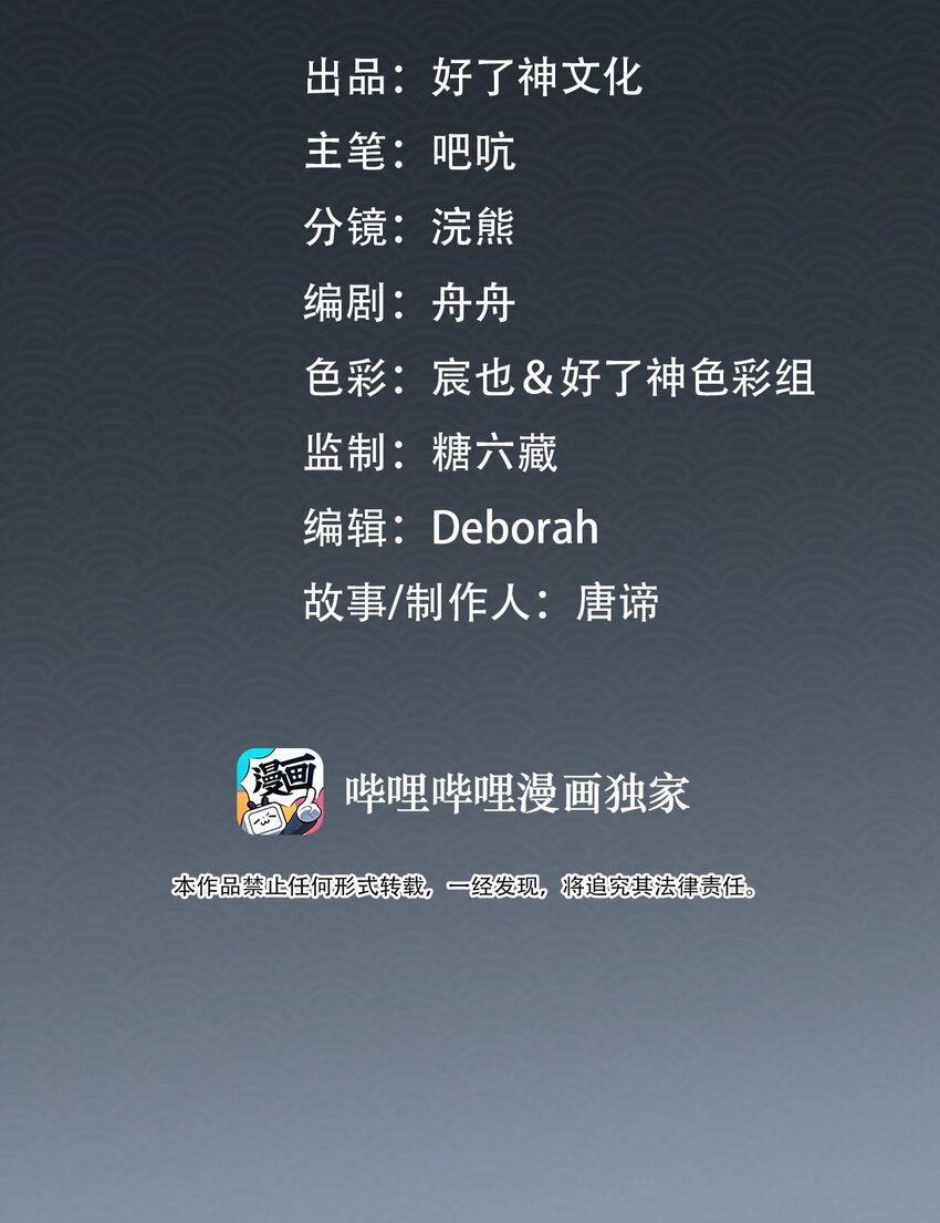 第13话 轻羽，你就这么想本王吗？1