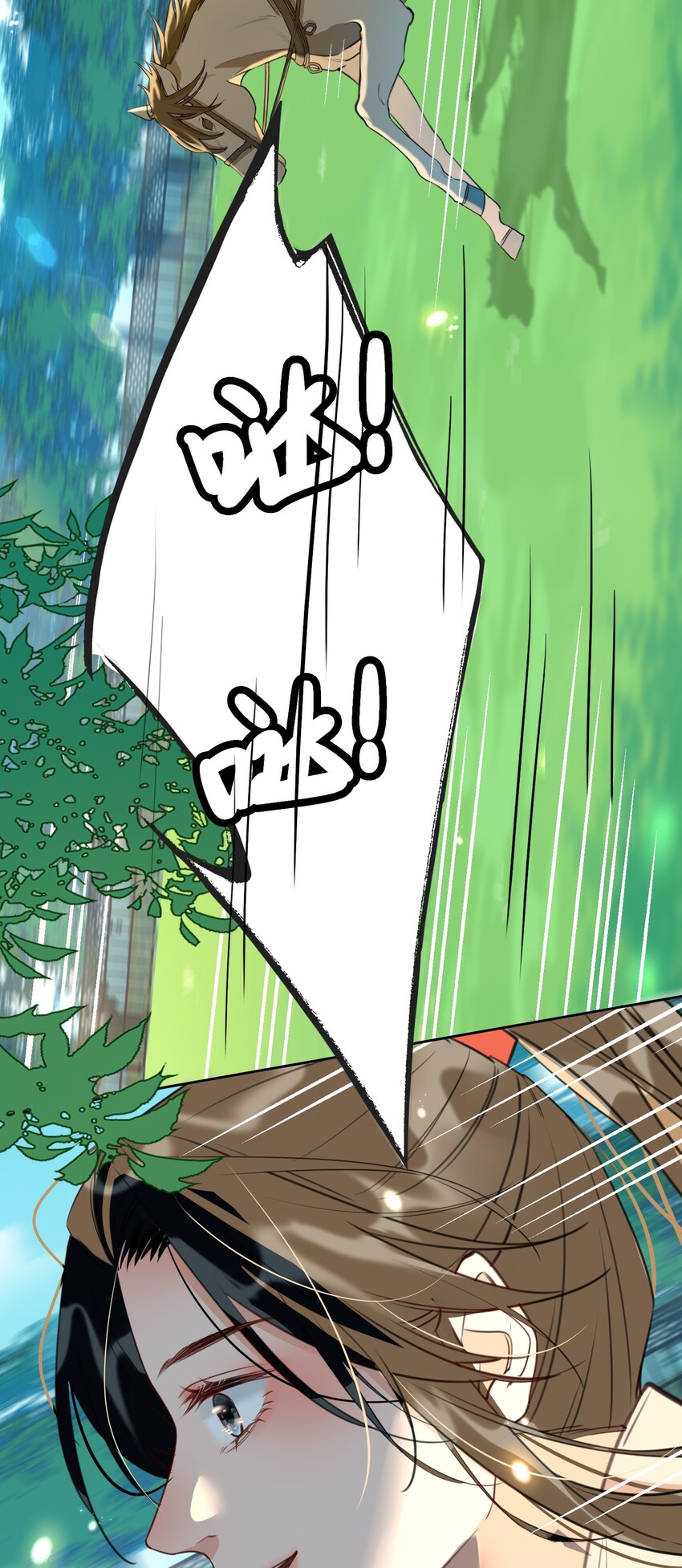 第15话 马场英姿26