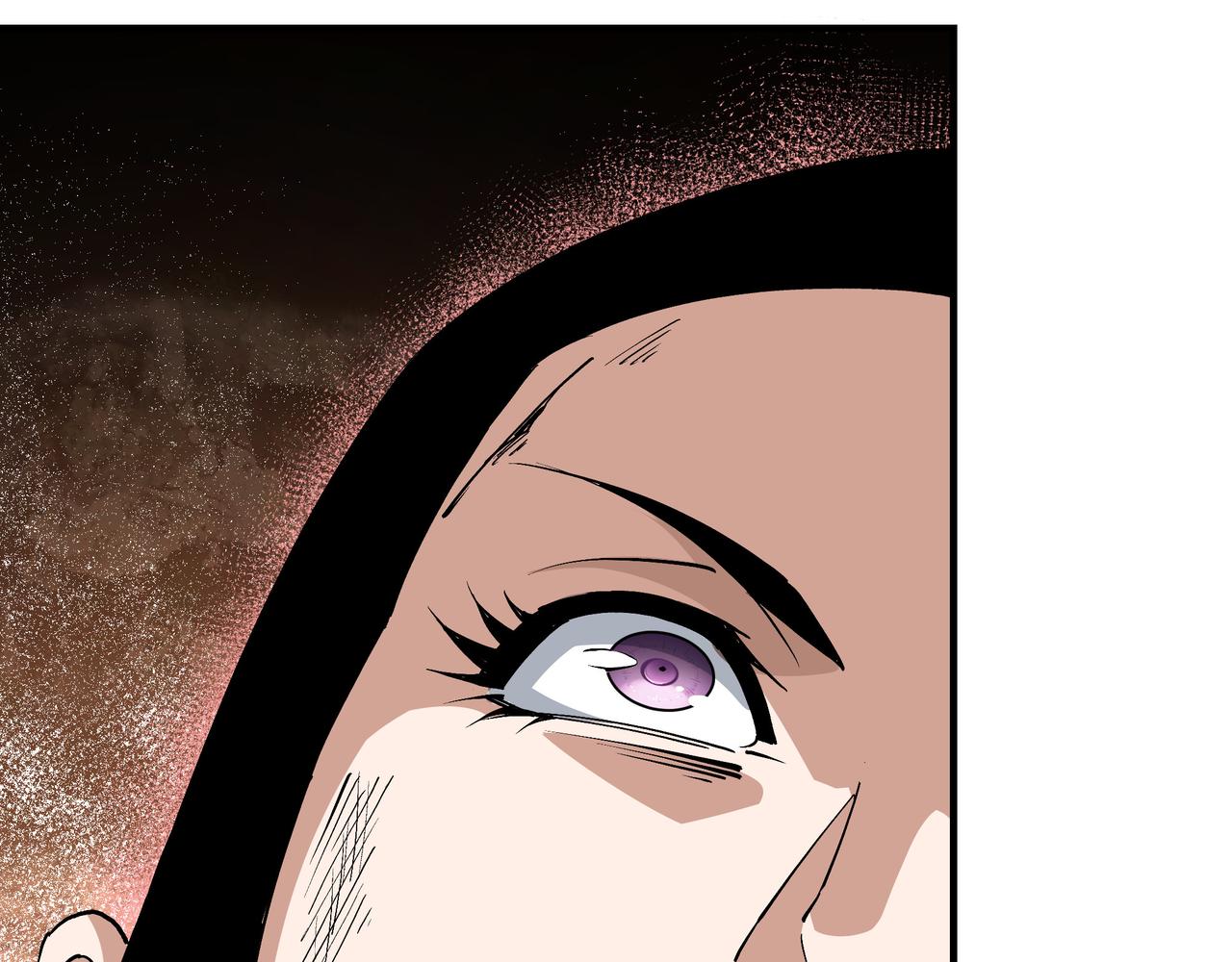 第216话 复仇开始15