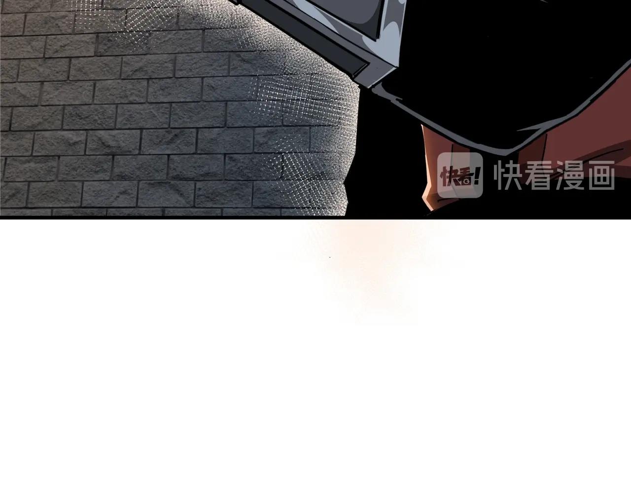 第88话 寻宝19