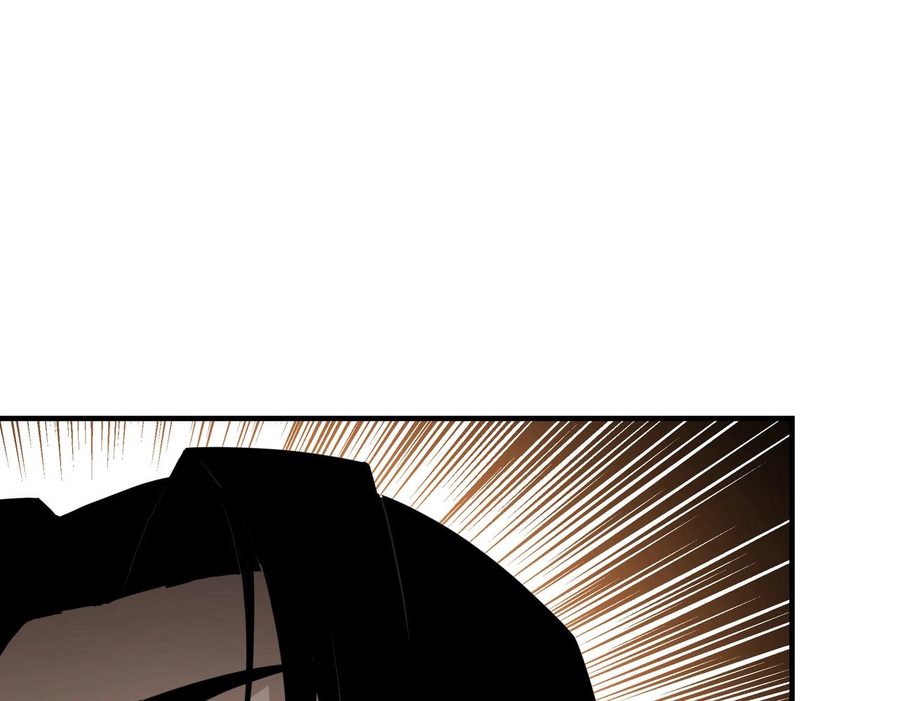 第83话 实力压制65