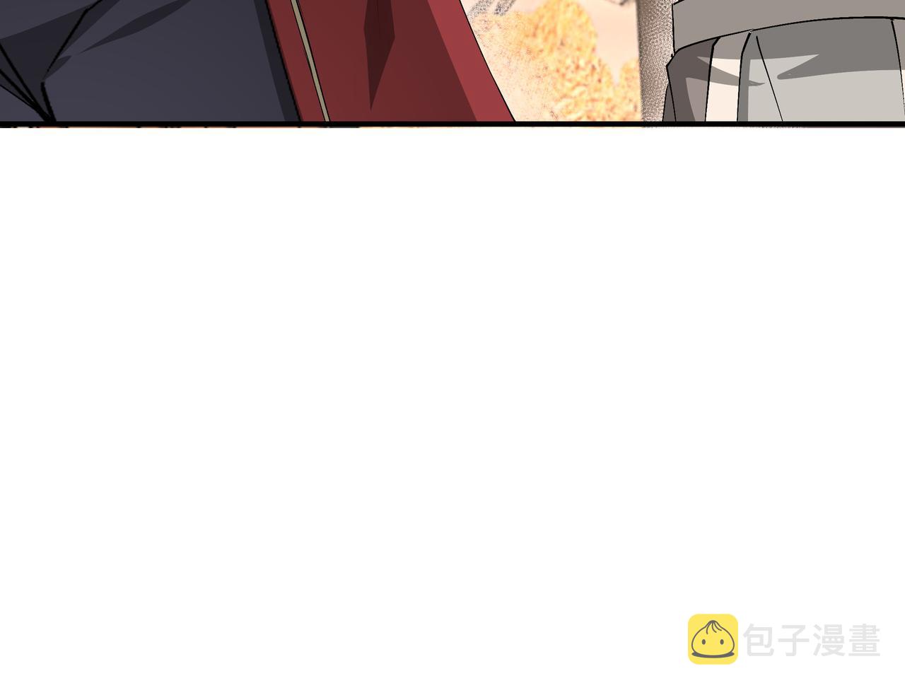 第159话 谁赞成，谁反对？96