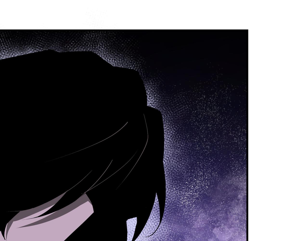 第160话 六扇门的权利斗争34