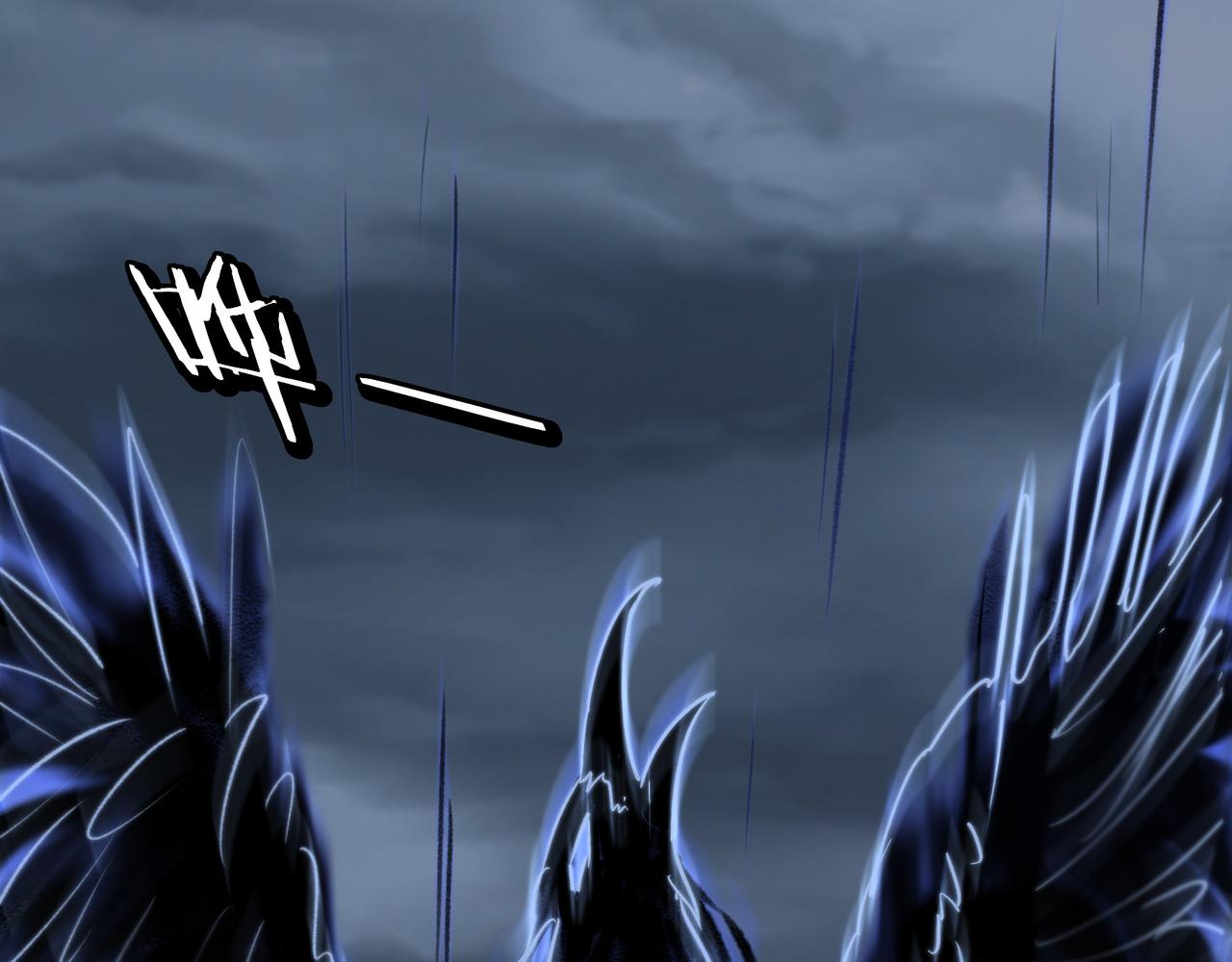 第295话 铁傲出手103