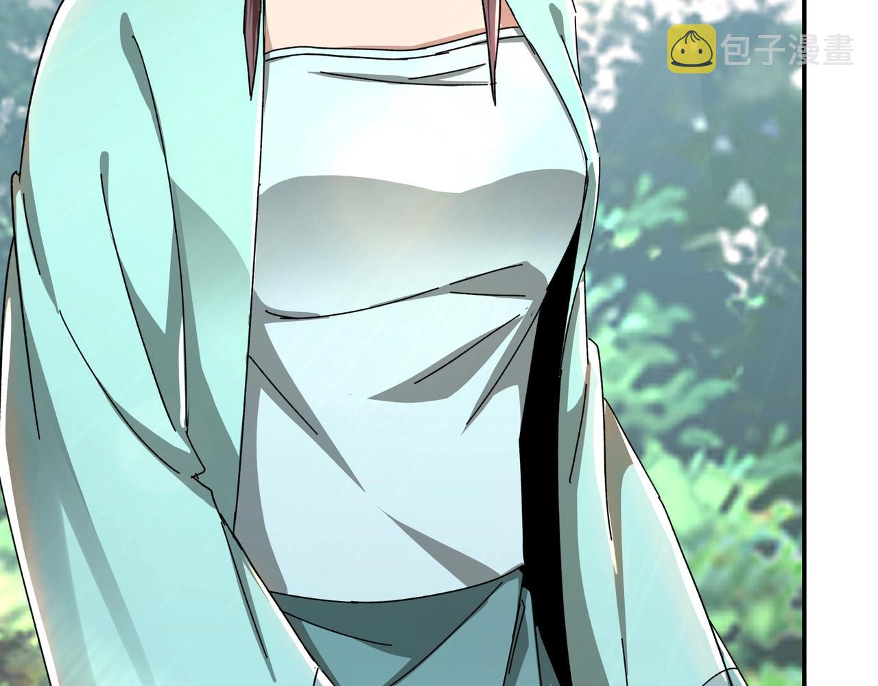 第76话 一剑出，万法灭！28