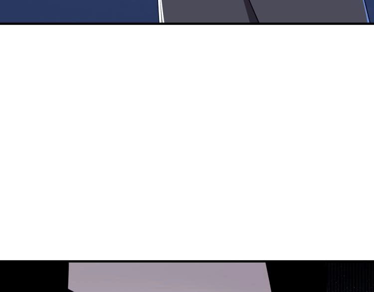 第105话 腐儒王世峰58